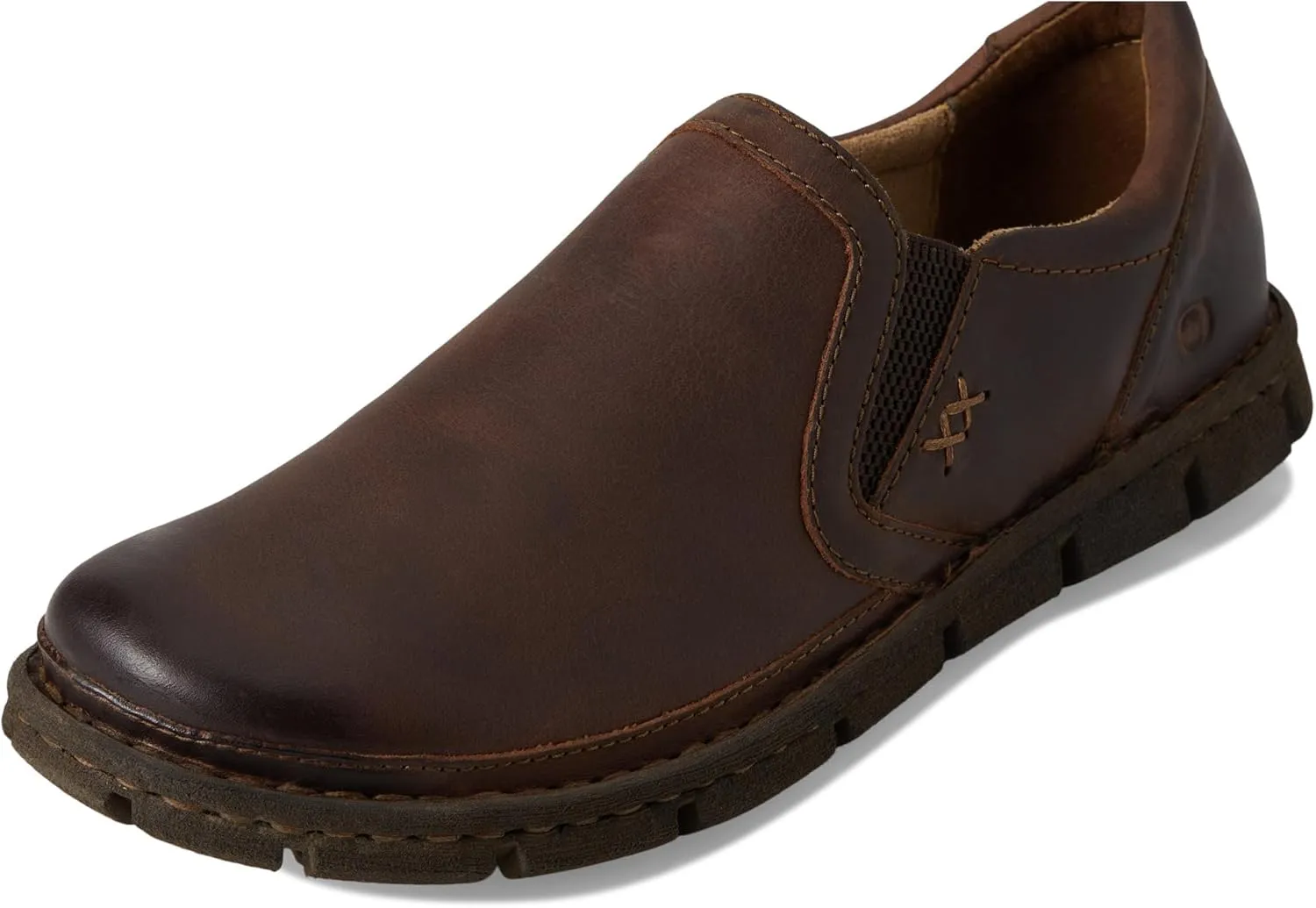 BORN Men's Sawyer Loafer
