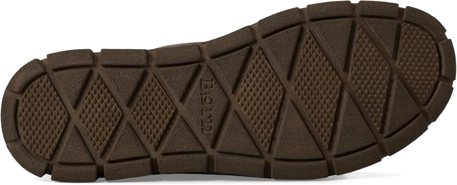 BORN Men's Sawyer Loafer