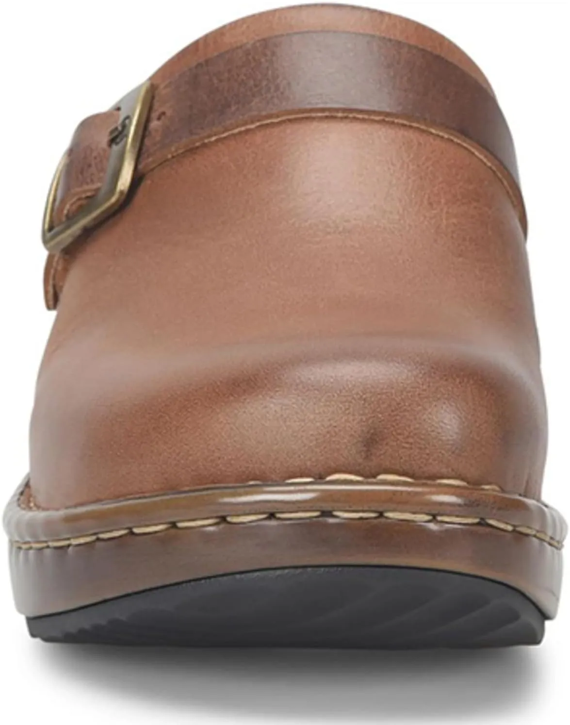 BORN Women's Marlo Clog