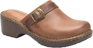 BORN Women's Marlo Clog