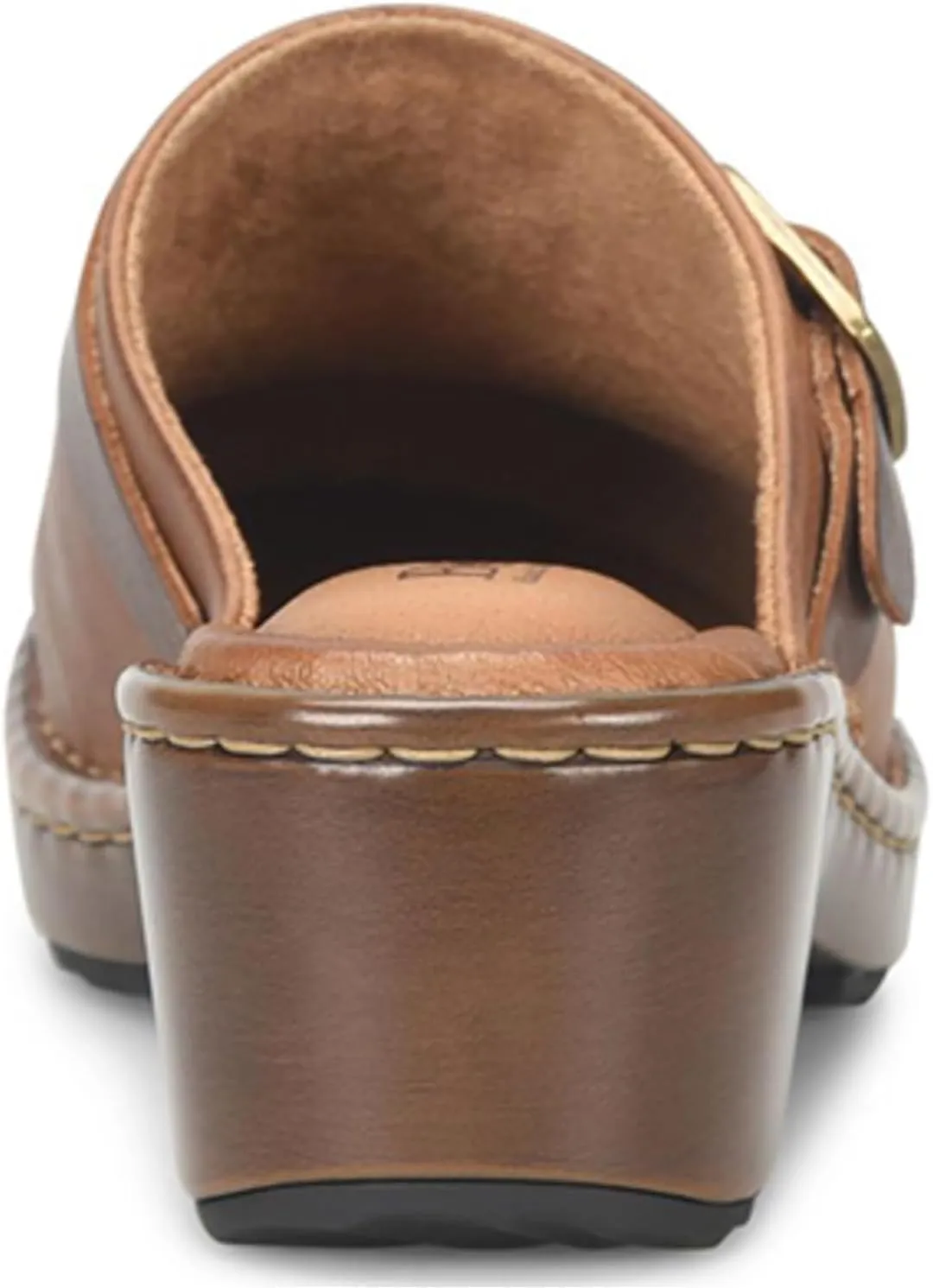 BORN Women's Marlo Clog