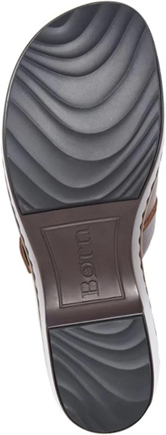 BORN Women's Marlo Clog