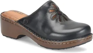 BORN Women's Torry