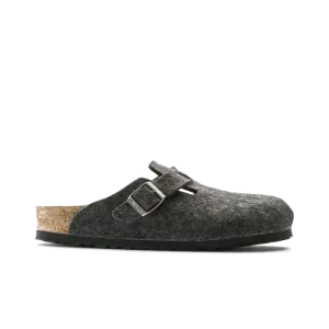 Boston Wool Felt