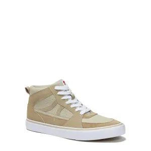 Boys Airwalk hi-top (BRAND NEW)
