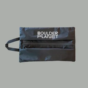BP Shoe Bag