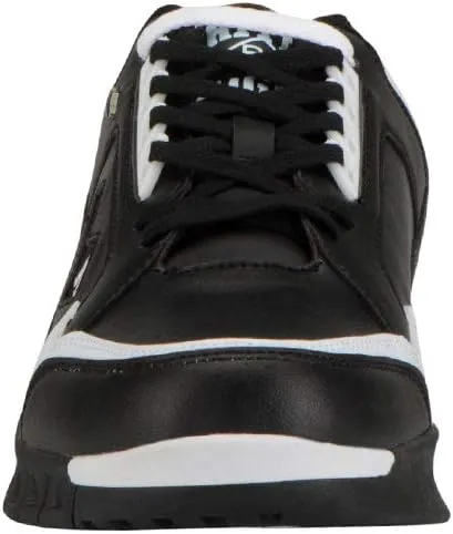 British Knights Metros Men's Oxford Sneaker