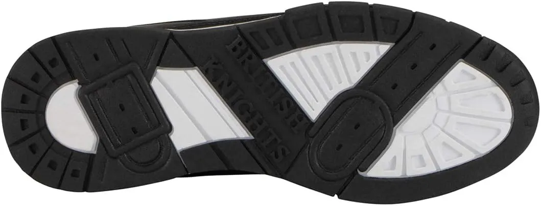 British Knights Metros Men's Oxford Sneaker