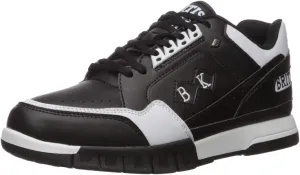 British Knights Metros Men's Oxford Sneaker
