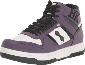British Knights Women's Kings Sl Sneaker