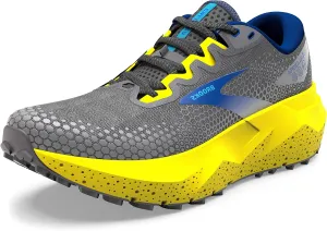 Brooks Men’s Caldera 6 Trail Running Shoe