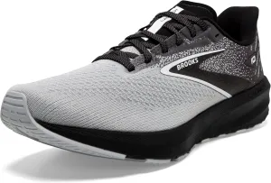 Brooks Men’s Launch 10 Neutral Running Shoe