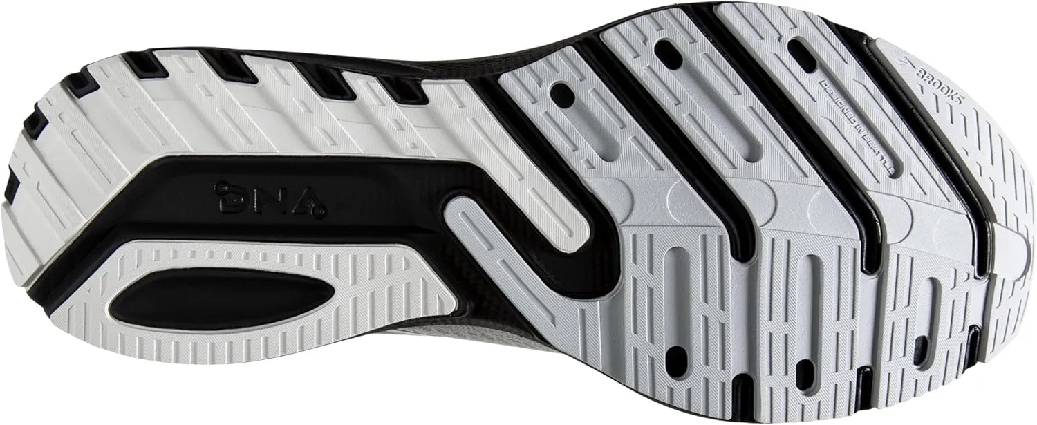 Brooks Men’s Launch 10 Neutral Running Shoe