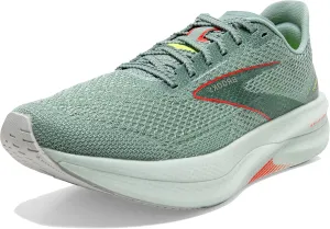 Brooks Unisex Hyperion Elite 3 Running Shoe for Men & Women