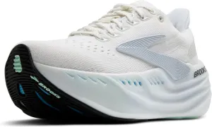 Brooks Women's Glycerin Max Sneaker