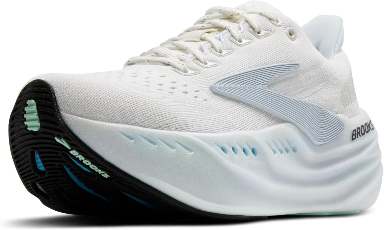 Brooks Women's Glycerin Max Sneaker