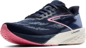 Brooks Women’s Launch 11 Neutral Running Shoe