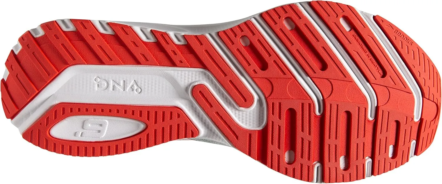 Brooks Women’s Launch 9 Neutral Running Shoe