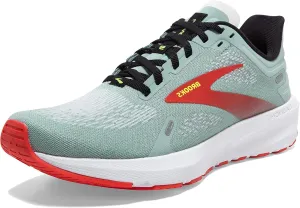 Brooks Women’s Launch 9 Neutral Running Shoe