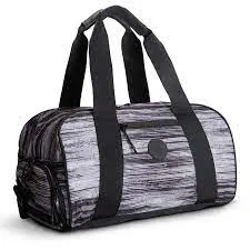 Burner Gym Duffel