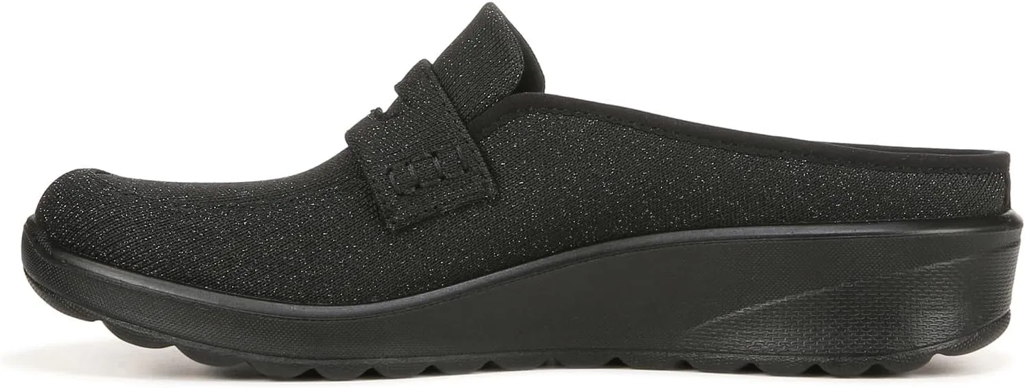 BZees Women's Georgia Mule
