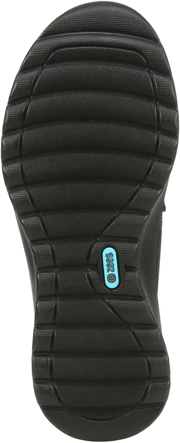 BZees Women's Georgia Mule