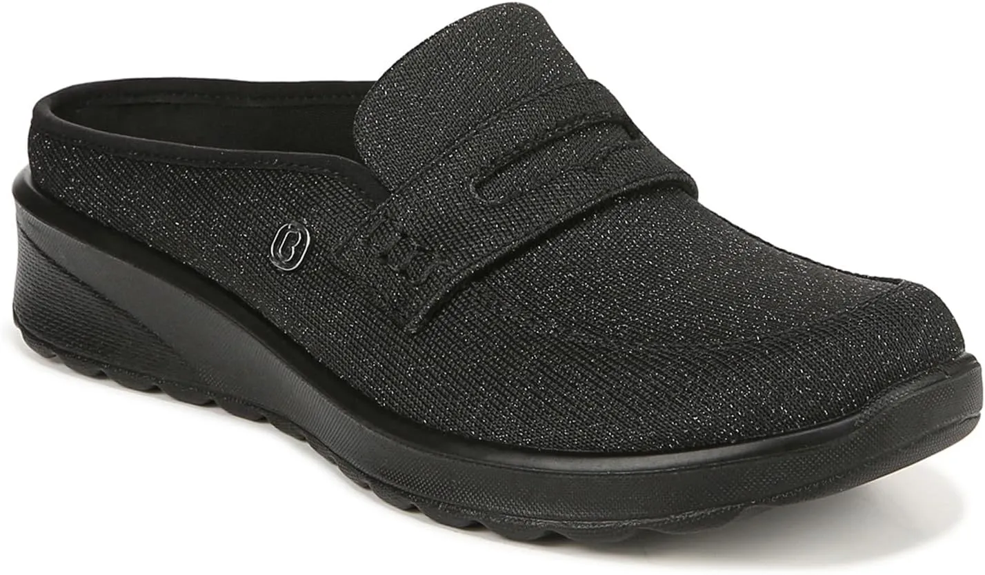 BZees Women's Georgia Mule