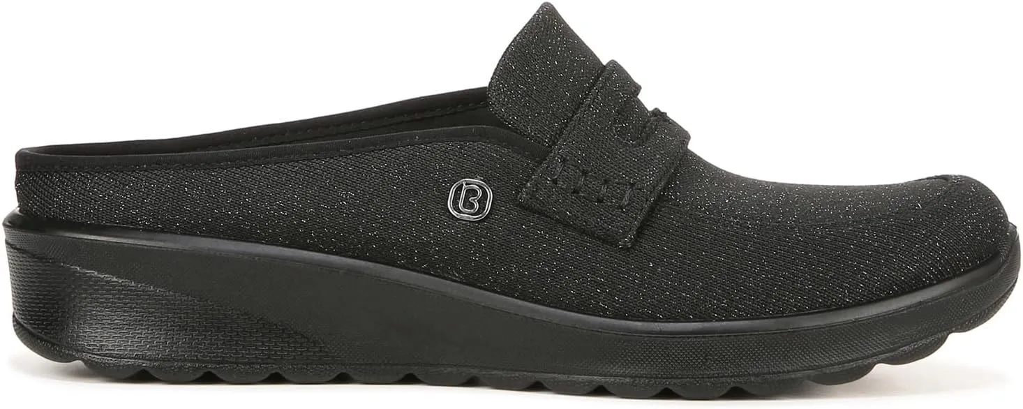 BZees Women's Georgia Mule