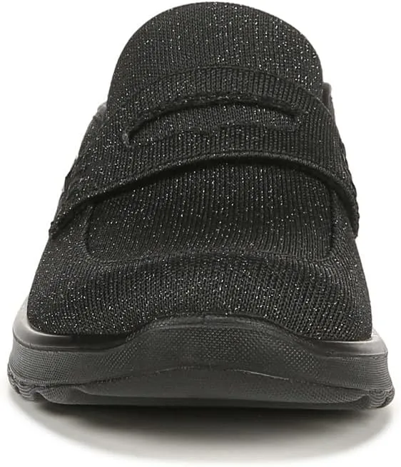BZees Women's Georgia Mule