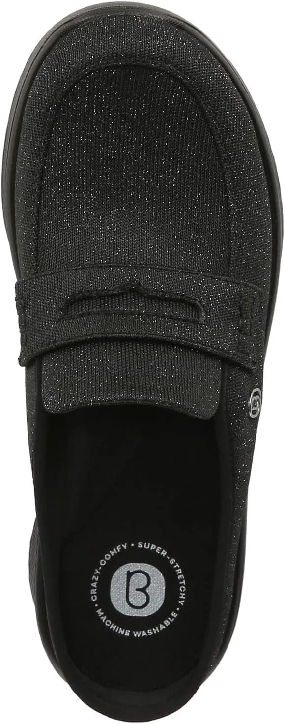 BZees Women's Georgia Mule