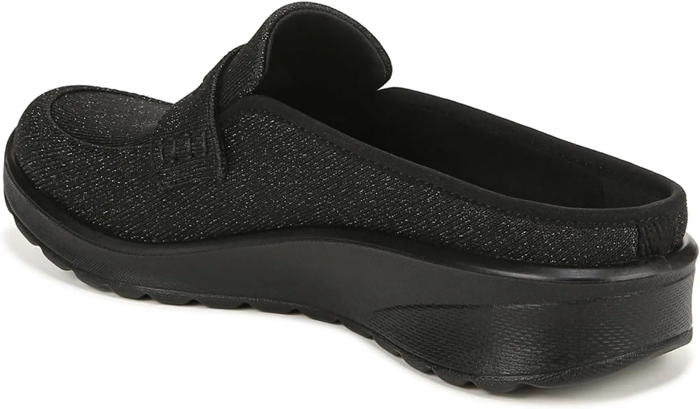 BZees Women's Georgia Mule