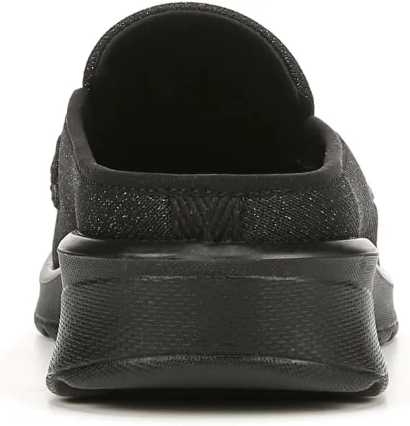 BZees Women's Georgia Mule