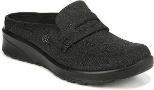 BZees Women's Georgia Mule