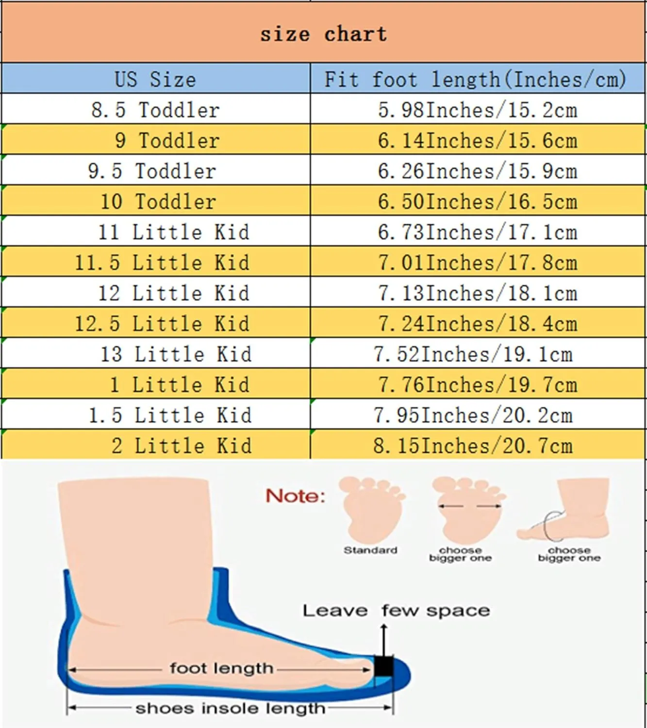 Cadidi Dinos Little Big Girl's Adorable Sparkle Princess Party Girls Dress Shoes