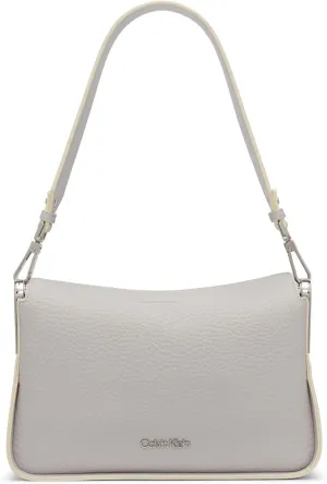 Calvin Klein Fay Shoulder Bag