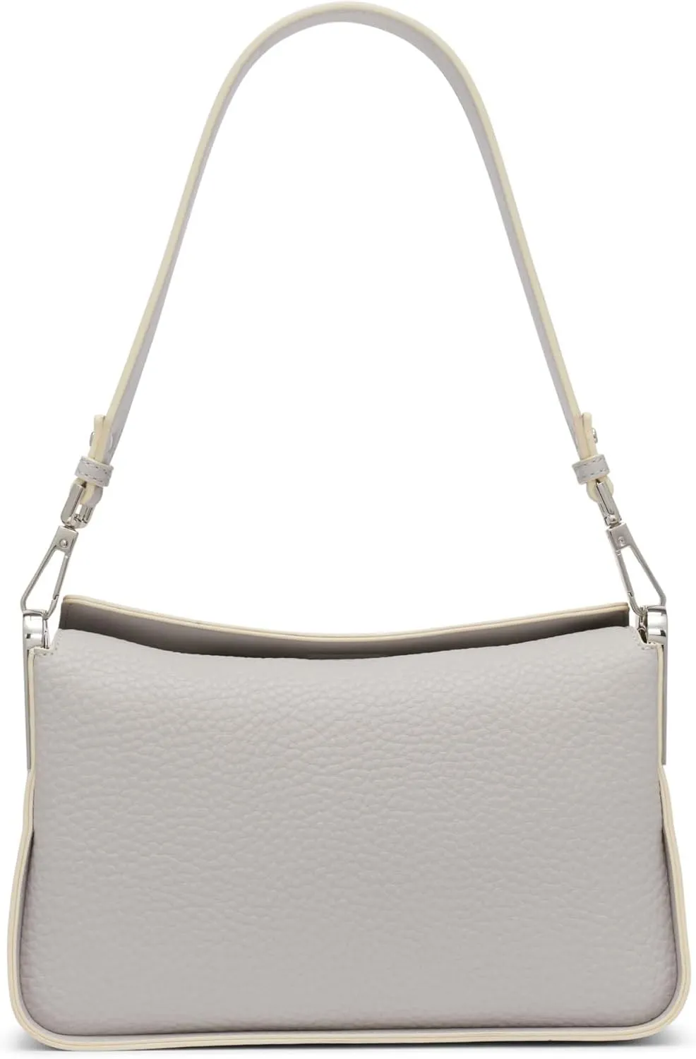 Calvin Klein Fay Shoulder Bag