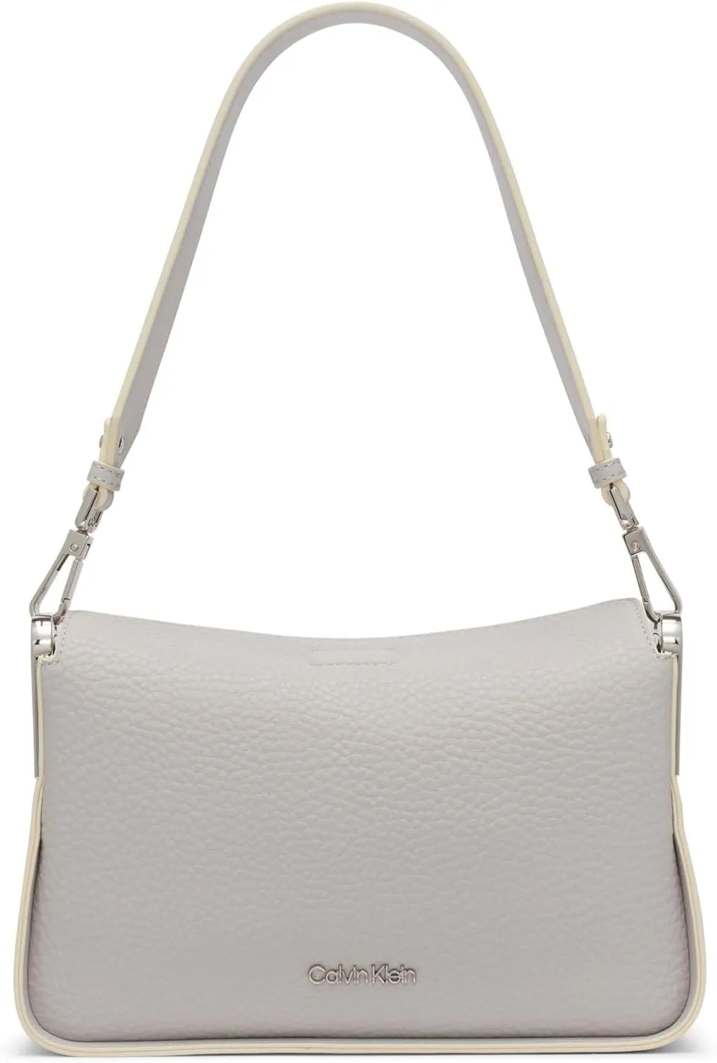 Calvin Klein Fay Shoulder Bag