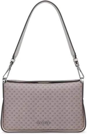 Calvin Klein Fay Shoulder Bag