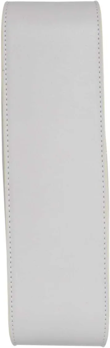 Calvin Klein Fay Shoulder Bag