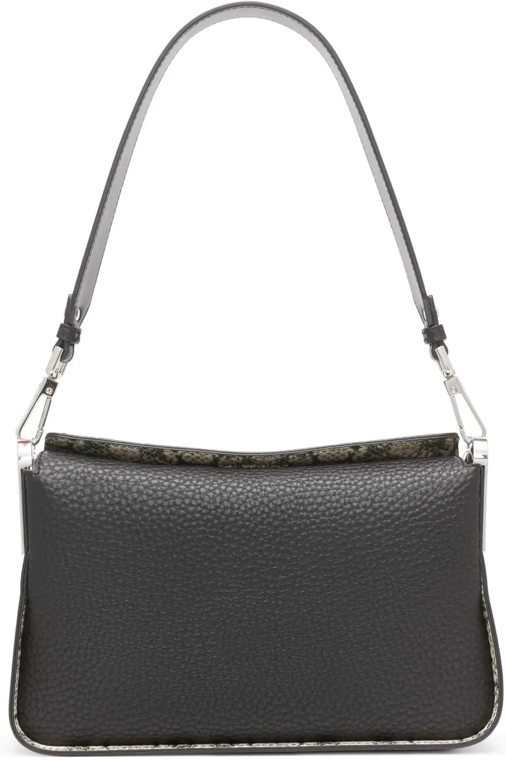 Calvin Klein Fay Shoulder Bag