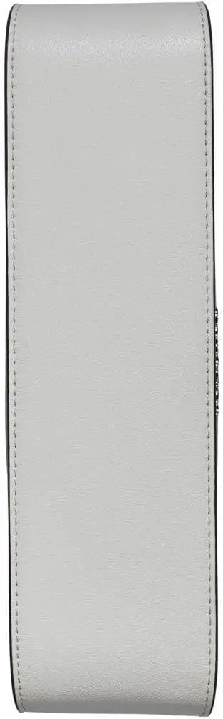Calvin Klein Fay Shoulder Bag