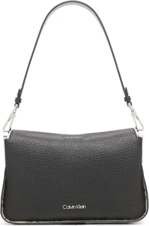 Calvin Klein Fay Shoulder Bag