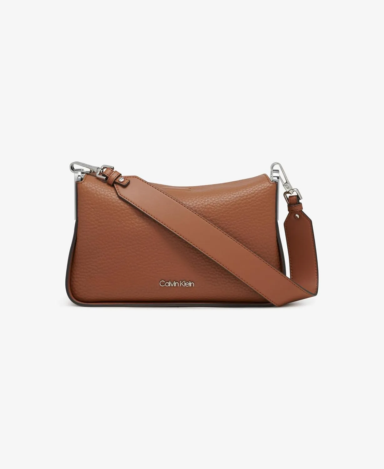 Calvin Klein Fay Shoulder Bag