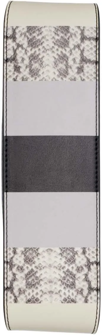Calvin Klein Fay Shoulder Bag