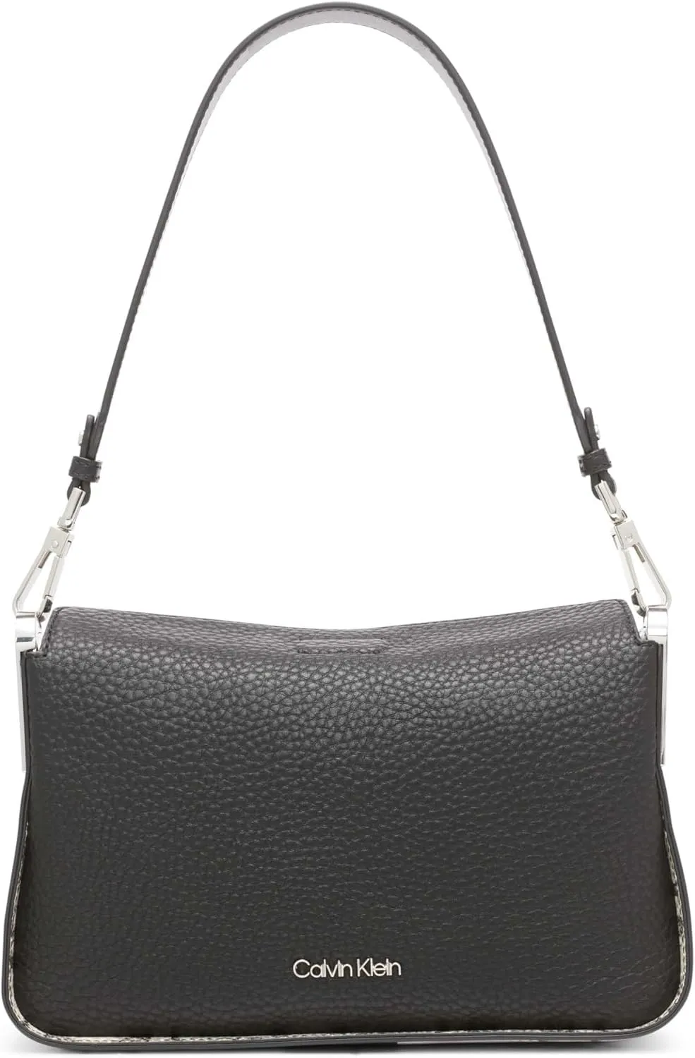 Calvin Klein Fay Shoulder Bag