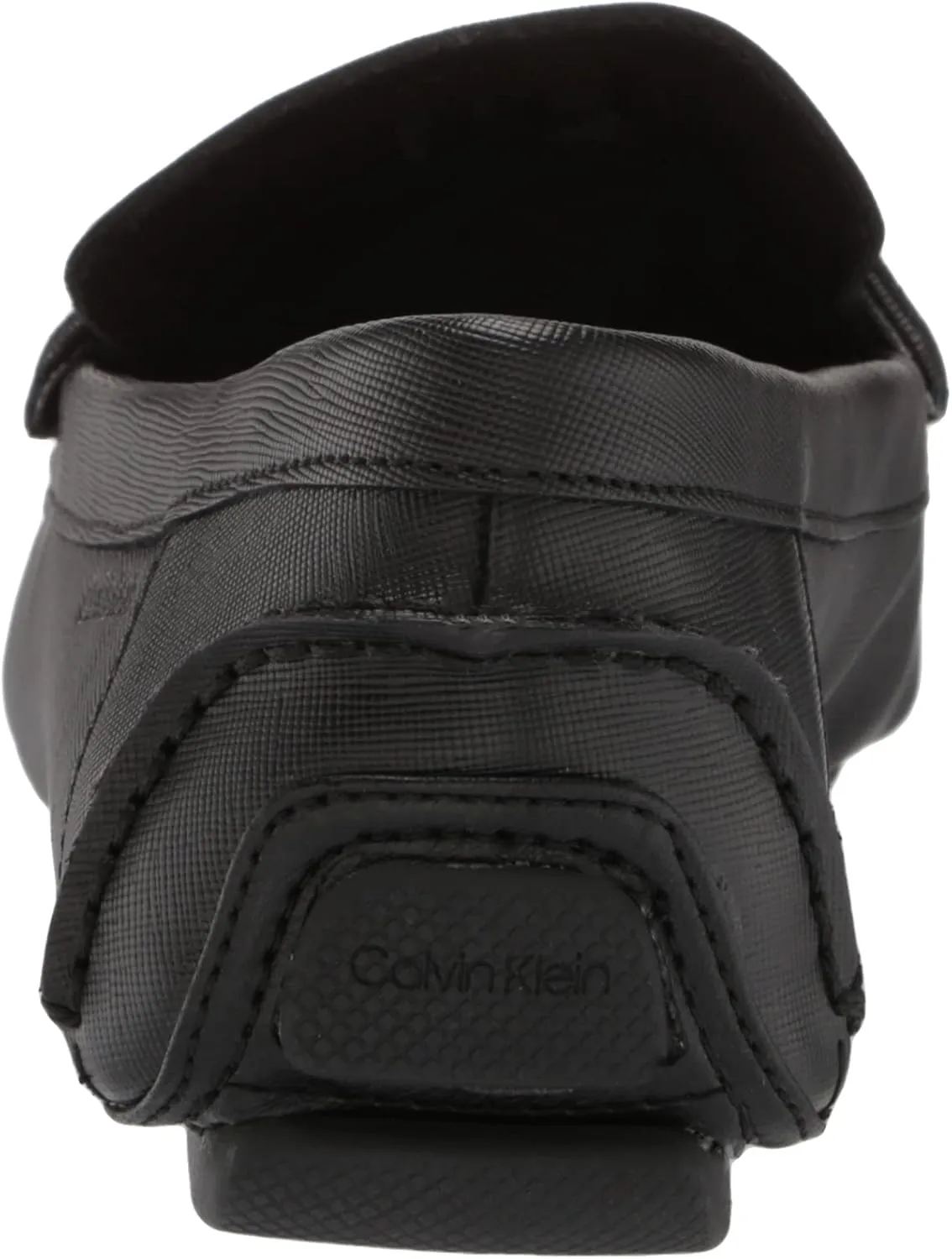 Calvin Klein Men's Magnus Slip-On Loafer