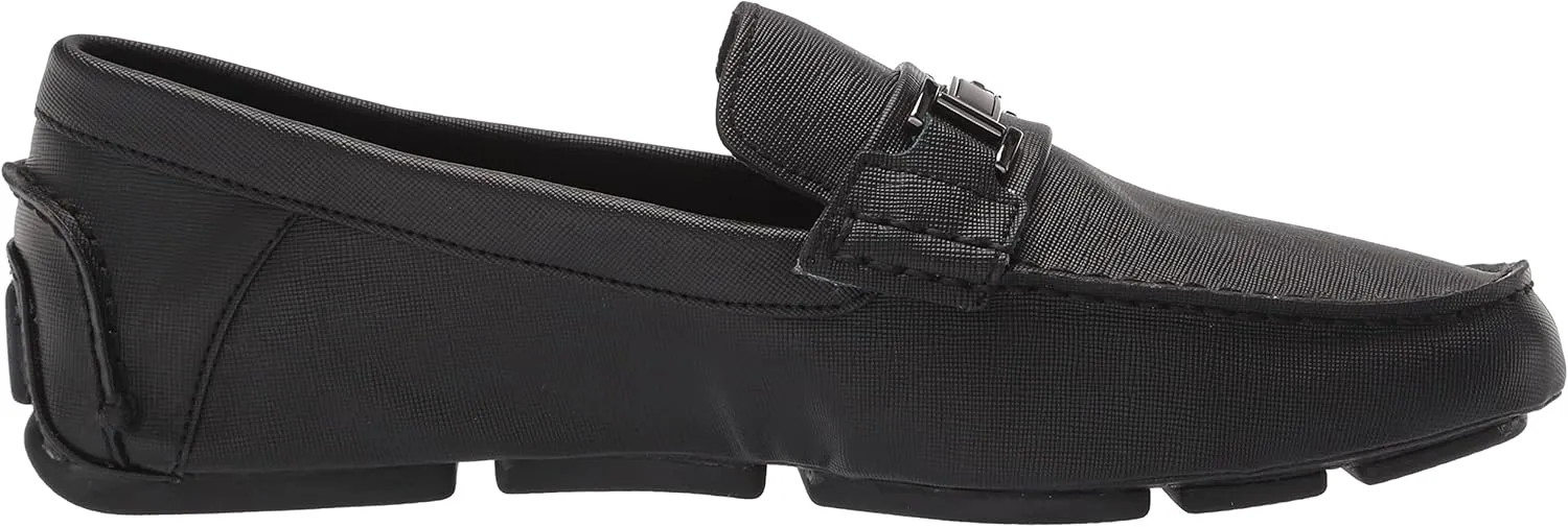 Calvin Klein Men's Magnus Slip-On Loafer