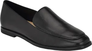 Calvin Klein Women's Nolla Loafer
