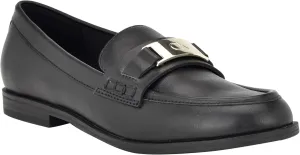 Calvin Klein Women's Orora Loafer