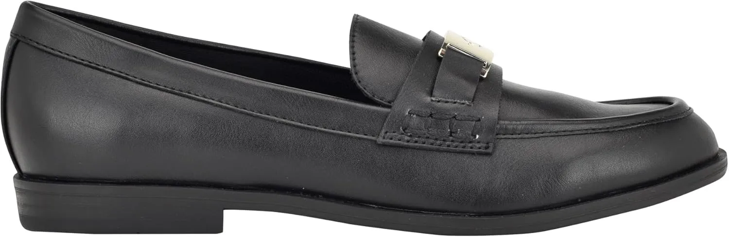 Calvin Klein Women's Orora Loafer
